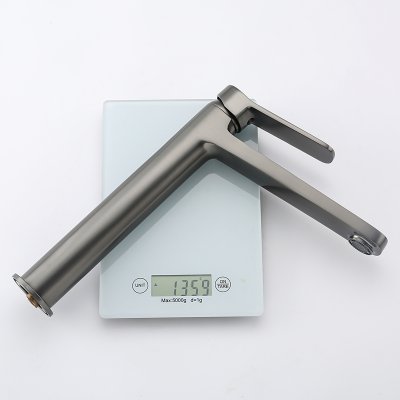 Смеситель для раковины Frap F1062-29