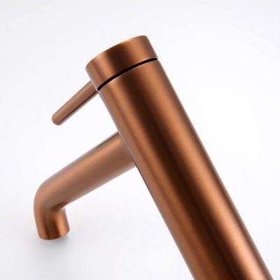 Смеситель для раковины Gappo G1006-243