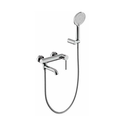 Смеситель для ванны Gappo G3206