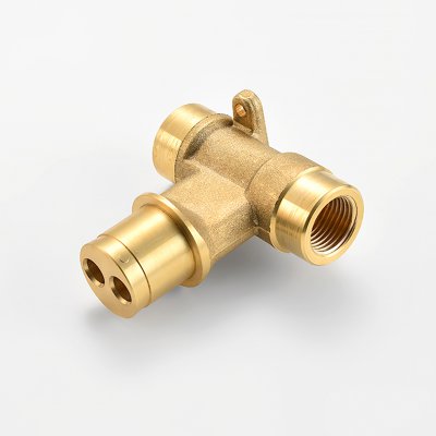 Смеситель с гигиеническим душем Gappo G7206-43