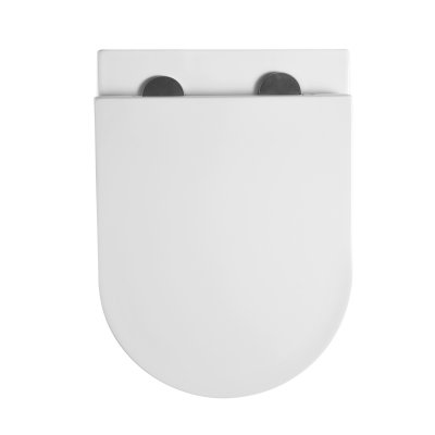 Унитаз подвесной Gappo GM1002