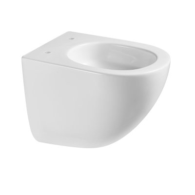 Унитаз подвесной Gappo GM1002