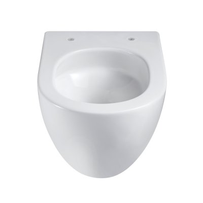 Унитаз подвесной Gappo GM1002