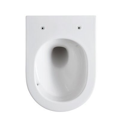 Унитаз подвесной Gappo GM1002