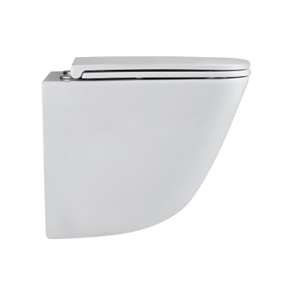 Унитаз подвесной Gappo GM1003