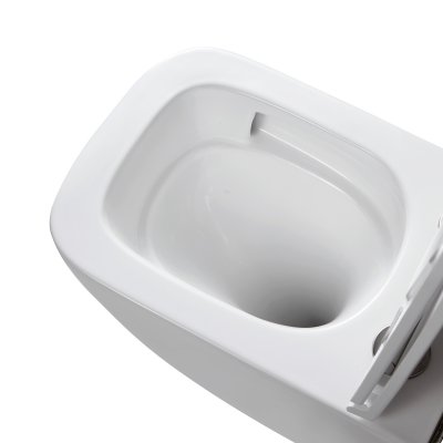 Унитаз подвесной Gappo GM1003