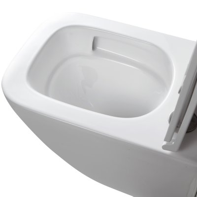 Унитаз подвесной Gappo GM1003