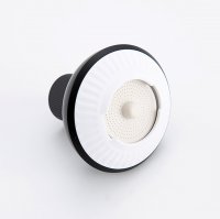 Аэратор Frap FP0801-6