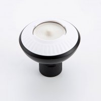 Аэратор Frap FP0801-6