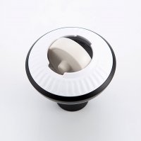 Аэратор Frap FP0801-6