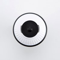 Аэратор Frap FP0801-6