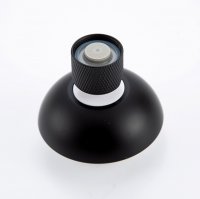 Аэратор Frap FP0801-6