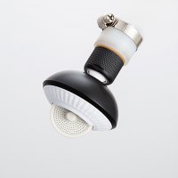 Аэратор Frap FP0801-6