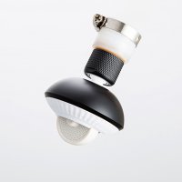 Аэратор Frap FP0801-6