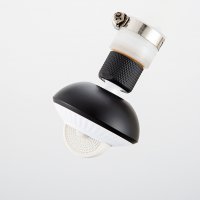 Аэратор Frap FP0801-6