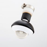 Аэратор Frap FP0801-6