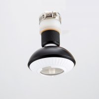 Аэратор Frap FP0801-6