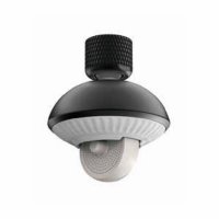 Аэратор Frap FP0801-6