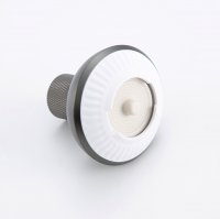 Аэратор Frap FP0801-9