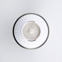 Аэратор Frap FP0801-9