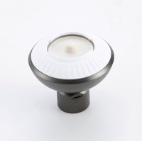 Аэратор Frap FP0801-9