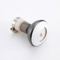 Аэратор Frap FP0801-9