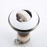 Аэратор Frap FP0801-9