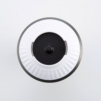 Аэратор Frap FP0801-9