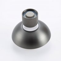 Аэратор Frap FP0801-9