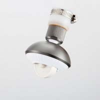 Аэратор Frap FP0801-9