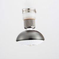 Аэратор Frap FP0801-9