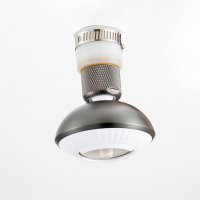 Аэратор Frap FP0801-9