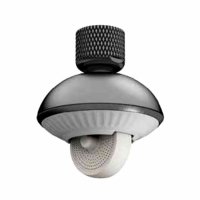 Аэратор Frap FP0801-9