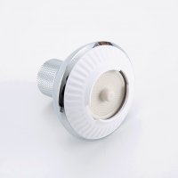 Аэратор Frap FP0801