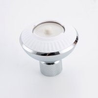 Аэратор Frap FP0801