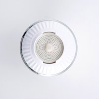 Аэратор Frap FP0801