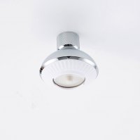 Аэратор Frap FP0801