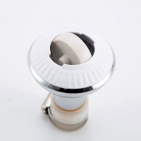 Аэратор Frap FP0801