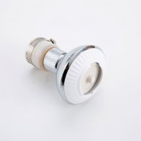 Аэратор Frap FP0801