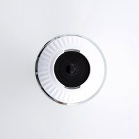 Аэратор Frap FP0801