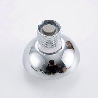 Аэратор Frap FP0801