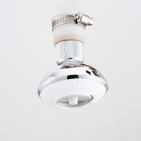 Аэратор Frap FP0801