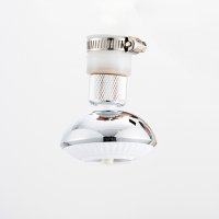 Аэратор Frap FP0801