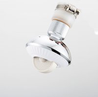 Аэратор Frap FP0801