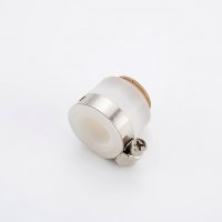 Аэратор Frap FP0801