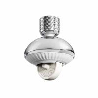 Аэратор Frap FP0801