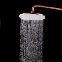 Душевая стойка Gappo G2406-43