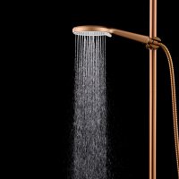 Душевая стойка Gappo G2406-43