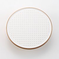 Душевая стойка Gappo G2406-43