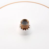 Душевая стойка Gappo G2406-43